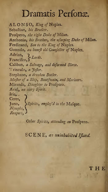 Image of page 102